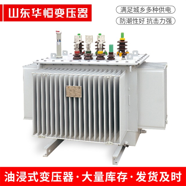 S13-10000/35香洲香洲香洲电力变压器